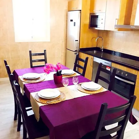 Σπίτι διακοπών House With 4 Bedrooms In With Wonderful Mountain View Shared Pool Enclosed Garden 3 Km From The Beach *